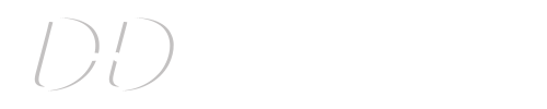 Logo Escritorio Dutra